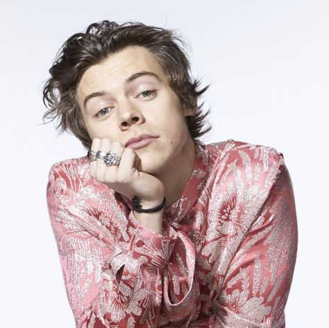 Snl, Harry Styles, Pink