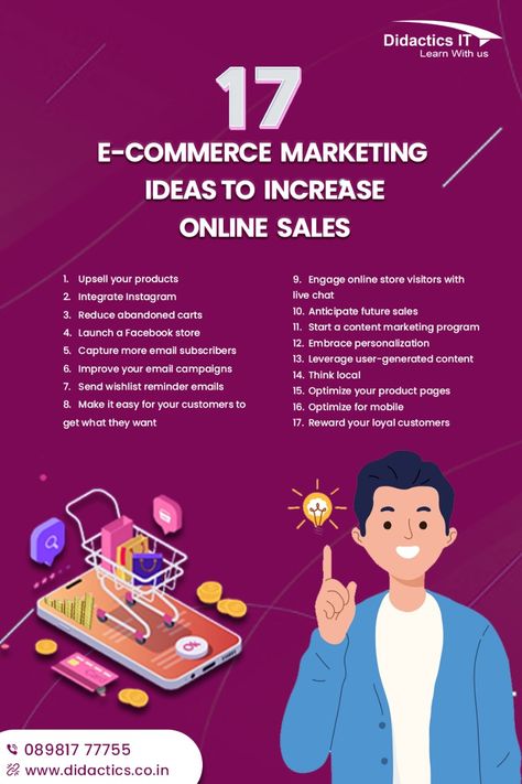 Ecommerce Content Ideas, Ecommerce Marketing Ideas, E Commerce Marketing, E Commerce Ideas, Ecommerce Business Ideas, Dropshipping Ideas, Ecommerce Startup, Tech Gadget, Business Rules