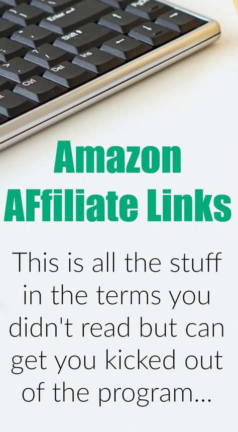 Affiliate Links On Pinterest, Editing Websites, Youtube Tips, Amazon Affiliate Marketing, Teen Money, Affiliate Marketing Strategy, Affiliate Marketing Programs, Earning Money, Inbound Marketing