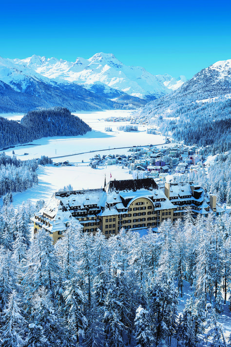 Snow Challenge, St Moritz, Switzerland | Click and Read More St Moritz Switzerland Winter, Zermatt Switzerland Winter, Euro Winter, Alps Skiing, St Moritz Switzerland, Saint Moritz, Hotel Landscape, Beautiful Countries, Chamonix Mont Blanc