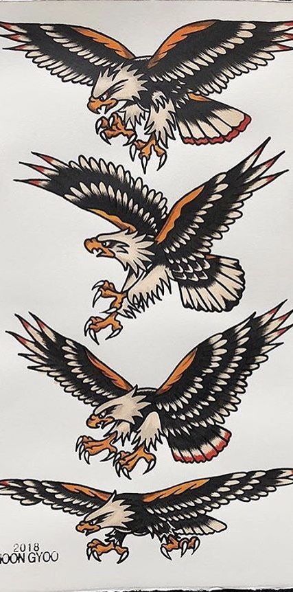 #Uncategorized Marine Tattoos, Eagle Chest Tattoo, Traditional Tattoo Man, Traditional Eagle Tattoo, Traditional Tattoo Drawings, Traditional Black Tattoo, Backpiece Tattoo, Traditional Tattoo Old School, Traditional Tattoo Inspiration