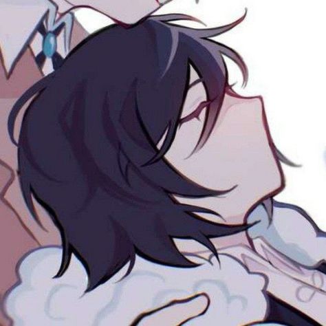 Fyozai Matching Icons, Fyolai Matching Icons, Fyodor Dazai, Bsd Fyodor, Matching Pfp's, Fyodor Dostoevsky, Fyodor Dostoyevsky, Header Photo, Dazai Osamu