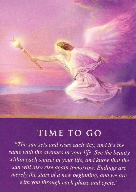 Oracle Outlook: Angel Card Reading for June 20-26, 2016 | life of HIMM Angel Protection, Archangel Prayers, Divine Providence, Angel Cards Reading, Angel Guide, Angel Tarot, Angel Oracle Cards, Angel Card, Oracle Card Reading