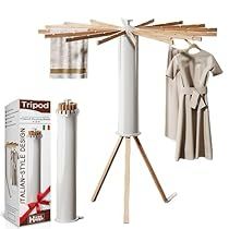 Laundry Stand, Rack Clothes, Space Saving Hangers, Clothes Drying Racks, Garment Racks, Laundry Storage, Drying Clothes, Style Clothes, Drying Rack