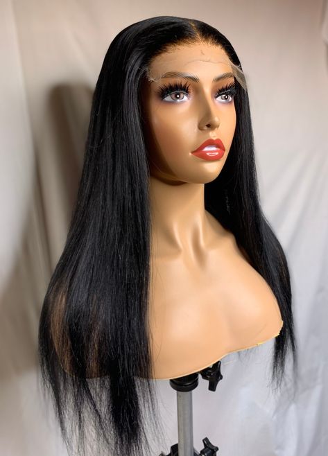 5x5 Closure Wig, Hair Unit, Aussie Dogs, Quality Wigs, Best Wigs, Raw Hair, Custom Wigs, Lace Closure Wig, Closure Wig