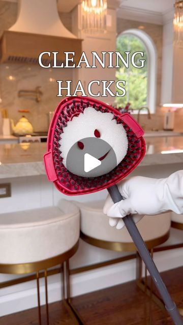 Micah Enriquez on Instagram: "Drop your favorite cleaning tips and/or questions below so we can all learn from each other ☺️ I need those hacks your grandma taught you  #cleantok #cleaninghacks #organization #homeorganization #falldecor #homedecor #aesthetichome #mopping #cleaningmotivation #cleaning #cleaningtips #cleanwithme" Pink Cleaning, Clean Hacks, Mattress Stains, Bathroom Hacks, Daily Hacks, Bathroom Cleaning Hacks, Or Questions, Cleaning Motivation, July 18th