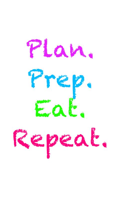 Meal Prep Meme, Diet Quotes, Diet Vegetarian, Diet Motivation, Fitness Motivation Quotes, Workout Humor, Quotes Life, Healthy Living Tips, Nutrition Tips