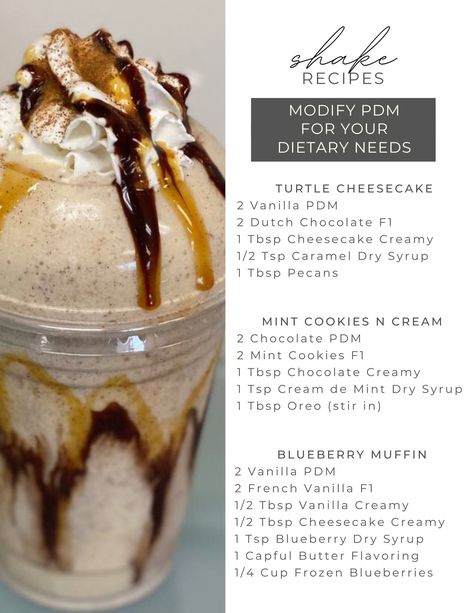 Herbalife Lava Shake Recipes, Nutrition Shop Ideas, Nutrition Shake Recipes, Nutritional Shakes, Shakes Recipes, Herbal Life Shakes, Shake Ideas, Protein Drink Recipes, Herbalife Teas