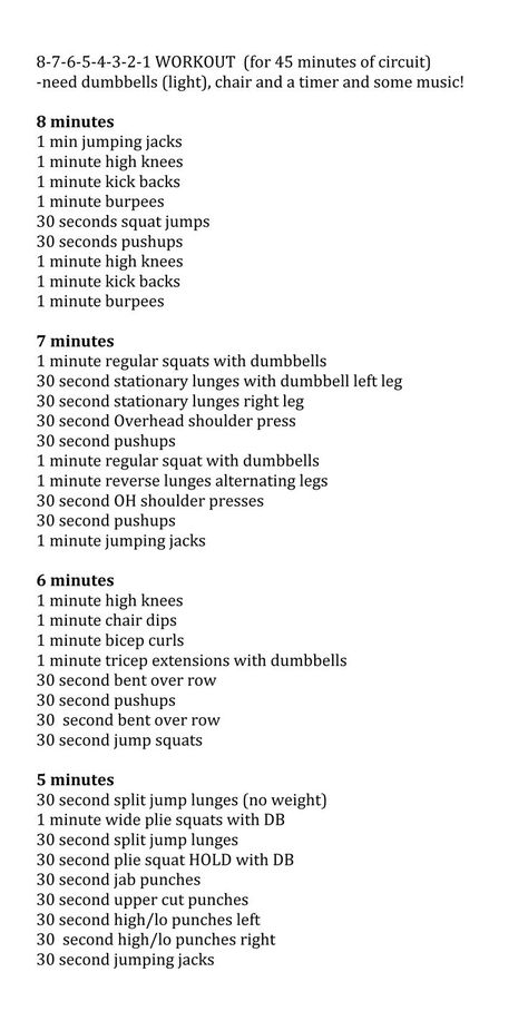 Circuits Workout, Circuit Workout At Home, At Gym, Tabata Workouts, Boot Camp Workout, Hiit Cardio, Circuit Workout, Body Workout Plan, At Home Workout Plan