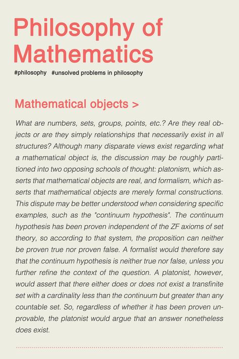 8 Typography, Study Tactics, Philosophy Teacher, Philosophy Theories, Philosophical Questions, Ludwig Wittgenstein, Science Club, Great Philosophers, Thesis Writing