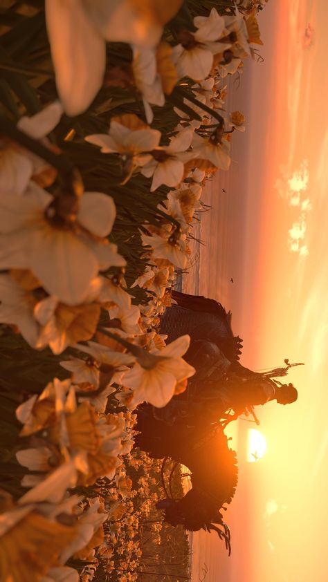 Ghost Of Tsushima Aesthetic, Ghost Of Tsushima Wallpaper, Pc Games Wallpapers, Japanese Art Samurai, Desktop Wallpaper Art, Japanese Artwork, Cool Anime Backgrounds, Ghost Of Tsushima, Samurai Art