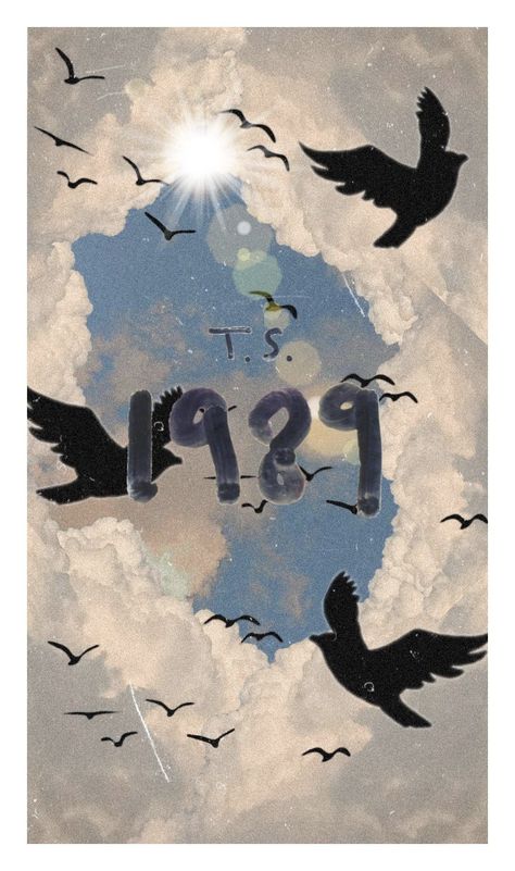 Fondo de pantalla Taylor Swift Harry Styles Poster, Retro Wallpaper Iphone, Night Sky Wallpaper, Wallpaper Doodle, Taylor Swift Posters, Abstract Art Wallpaper, Taylor Swift Videos, Iphone Wallpaper Themes, Taylor Swift 1989