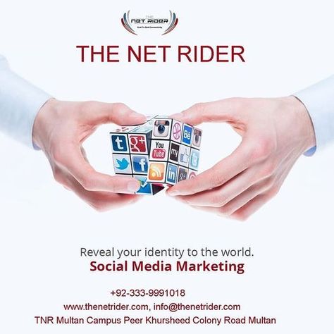 A Social Media Manager is responsible for overseeing a company's interactions with the public by implementing social media platforms' content strategies. Their duties include analyzing engagement data, identifying trends in customer interactions and planning digital campaigns to build community online. Marketing Poster, Digital Marketing Design, Image 3d, Social Media Marketing Agency, Social Media Marketing Business, Best Digital Marketing Company, Social Media Services, Power Of Social Media, Social Media Advertising