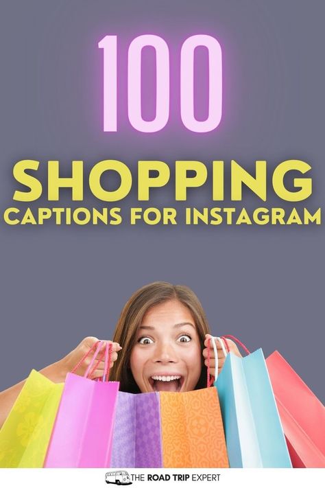 Shopping Captions for Instagram Caption For Shopping Day, Shopping Captions Instagram Story, Shopping Addict Quotes, Shopping Captions, Funny Shopping Quotes, Shopaholic Quotes, Hurt By Friends, Costco Shopping, Captions For Instagram Posts