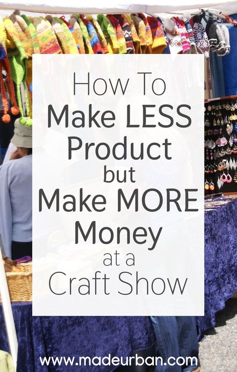 How To Have A Successful Craft Show, How To Pack For A Craft Show, Craft Booth Displays Diy, What To Make For Craft Shows, First Craft Show Tips, Vendor Show Ideas, Small Wooden Crafts To Make And Sell, Fall Craft Show Ideas To Sell, Craft Show Booth Display Ideas