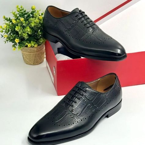 Quality men Italian shoes available in retail and wholesales prices @deeskloddin_backup Tel:+233595966404 www.deeskloddin.com @deeskloddin_backup @nanaesidoris @dorisddonkor Italian Shoes, How To Wear, On Instagram, Quick Saves, Instagram