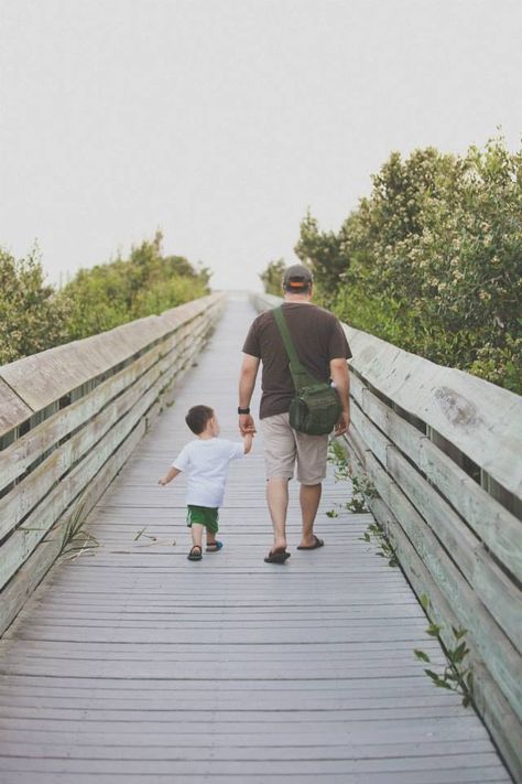 South padre island birding center.  Nature trails. My boys. Nature Trails, South Padre Island, London Ontario, Nature Trail, Ponds, Westminster, Ottawa, Railroad Tracks, Mommy And Me