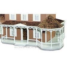 front porch designs with gazebo  | wrap around porch with gazebo = must have! Gazebo Porch Addition, Front Porch With Gazebo, Wrap Around Porch With Gazebo, Wrap Around Screen Porch, Front Porch Ideas Wrap Around, Gazebo Front Porch, Porch With Gazebo, Victorian Porches, House With Wrap Around Porch