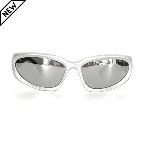 Lentes Y2k, Y2k Png, Grey Crystals, Y2k Glasses, Cargo Outfit, Stylish Glasses, Cool Sunglasses, Nose Bridge, Mens Accessories Fashion