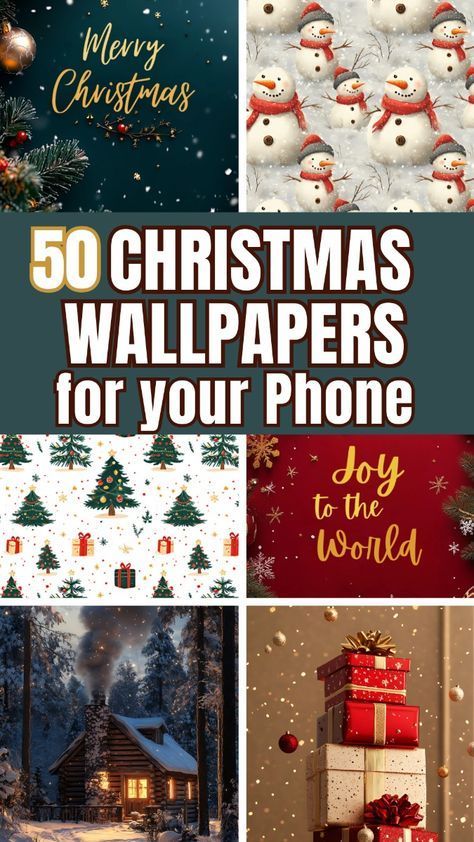 amazing wall paper Wallpaper Iphone Holiday, Iphone Background Wallpaper Christmas, Free Christmas Wallpapers, Christmas Wallpaper For Android Phone, Iphone Wallpaper Themes Screens, I Phone Christmas Wallpaper, Christmas Screen Wallpaper, Free Christmas Iphone Wallpaper, Christmas Cell Phone Wallpaper