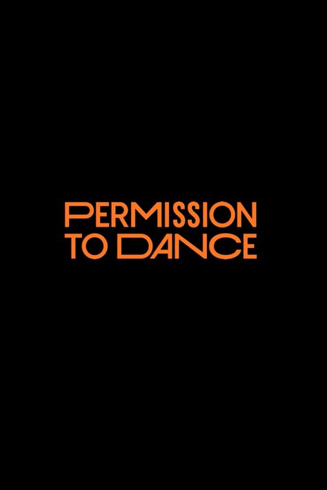 Permission To Dance Logo, Permission To Dance Wallpaper, Bts Concert Tickets, Permission To Dance Bts, Bts Makeup, Dance Logo, Dance Wallpaper, Bts Permission To Dance, Bts Shirt