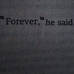 Forever He Said, Vampire Core, Vampire Twilight, Twilight Quotes, Bella Cullen, Twilight Photos, Fyp Aesthetic, Twilight Book, Twilight Film