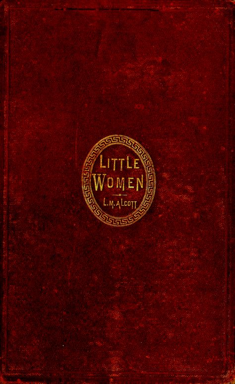 The March Sisters, Castle In The Air, March Sisters, One Note, Women Poster, Woman Movie, Louisa May Alcott, Wallpaper Pastel, Little Women