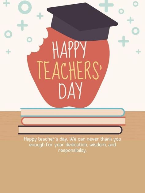 Happy Teacher's Day ! Small Quotes, Happy Teachers Day, Teachers Day, Book Art Drawings, Book Art, No Response, Art Drawings, Drawings, Quotes