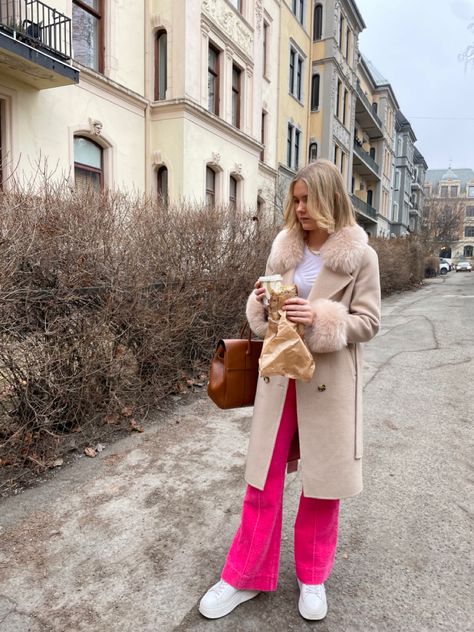 Ducie London, Matilda Djerf, Ootd Inspo, Travel Summer, Scandi Style, Summer Winter, London Fashion, Scandinavian Style, Who What Wear