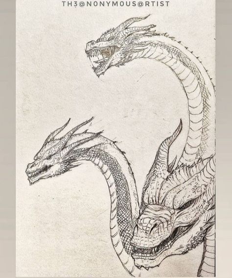 Monster Verse, Joker Drawings, Mythical Creatures Fantasy, All Godzilla Monsters, Dragon Sketch, Best Anime Drawings, Pen Art Drawings, Kaiju Art, Oc Drawings