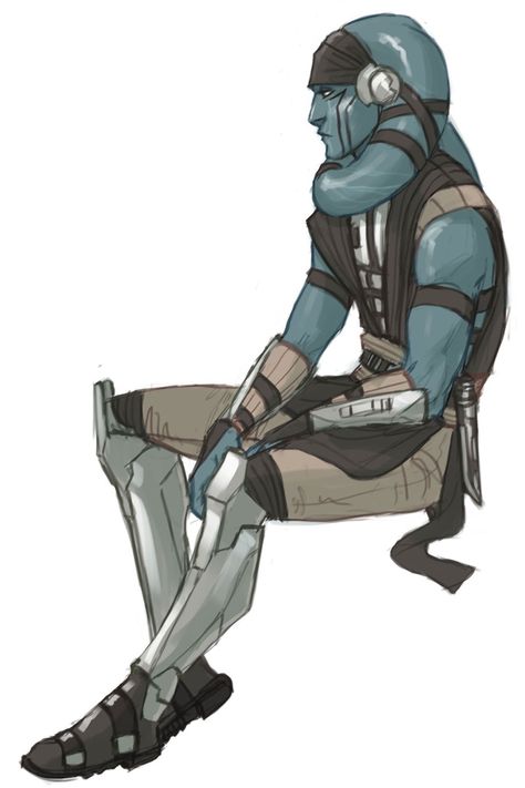 Twi’lek Male, Twi'lek Oc, Jedi Art, Star Wars Species, Twi Lek, Star Wars Bb8, Old Republic, Star Wars Characters Pictures, Star Wars Concept Art