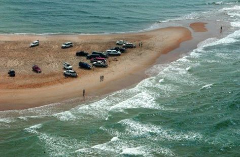 Nc Beaches, Cape Hatteras National Seashore, Obx Vacation, North Carolina Beaches, Ocracoke Island, Outer Banks North Carolina, Beach Boy, Outer Banks Vacation, Hatteras Island