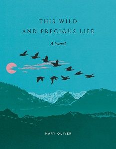 A Journal
This Wild and Precious Life is a stunning journal featuring inspiring quotes from beloved poet Mary Oliver and delightful illustrations that illuminate her themes of wonder and nature. One Wild And Precious Life, Wild And Precious Life, Her Poems, Challenge Quotes, Evergreen State, Mary Oliver, Life Journal, Homeschool Art, Nature Drawing