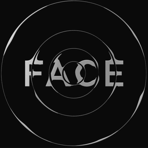 Jimin face Jimin Face Album Wallpaper, Jimin Album Cover, Jimin Face Album Cover, Bts Solo Albums, Face Album Cover, Jimin Dior, Old Cd Crafts, Vinyl Sleeve, Weird Songs