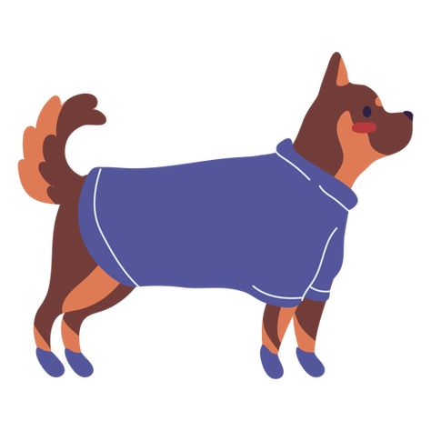 Clothing Png, Standing Pose, Mo Design, Dog Clothing, Standing Poses, Animal Photos, Shirt Maker, Dog Pin, Cute Animal Photos