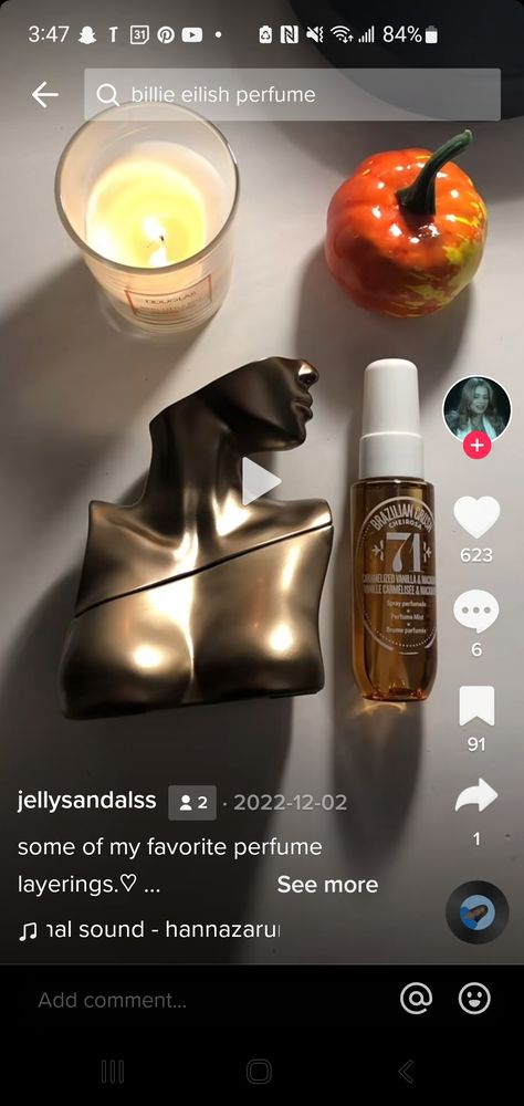 Billie Eilish Perfume Layering, Eilish Perfume Layering, Billie Eilish Perfume, Eilish Perfume, Perfume Layering, Birthday Goals, Smell Goods, Hygiene Products, Aesthetic Things