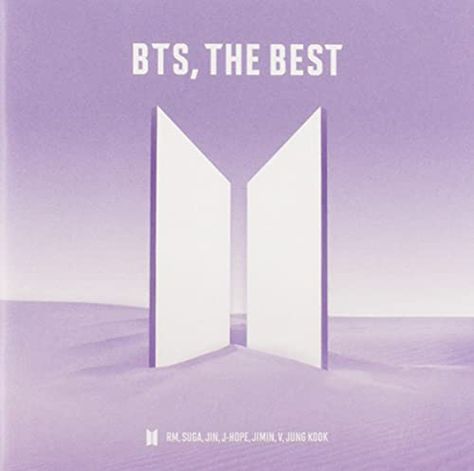 Bts, the Best -Ltd/Digi- by Bts: Amazon.co.uk: CDs & Vinyl Decorate My Room, Bts Spring Day, Airplane Pt.2, Skool Luv Affair, Dont Leave Me, Mic Drop, Blood Sweat And Tears, Bts "on", Billboard Music Awards