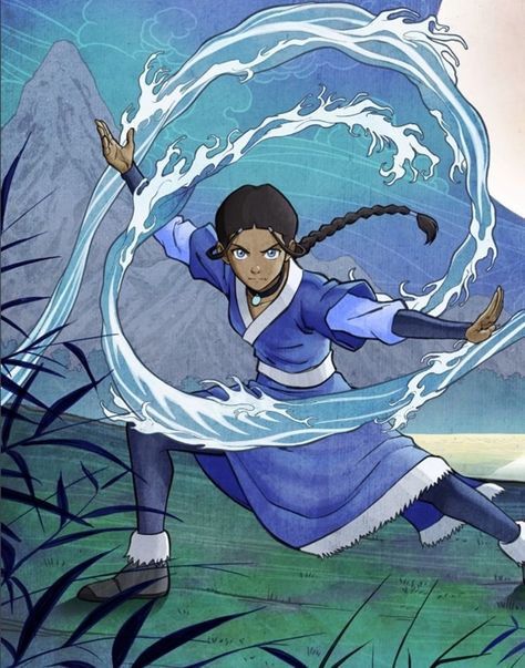 Avatar Wiki (@AvatarWiki) / X Water Bender, Avatar Ang, Water Tribe, Avatar Series, Avatar The Last Airbender Art, Team Avatar, Avatar Characters, Avatar Airbender, Avatar Aang