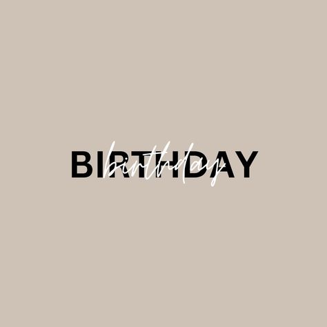 Bday Highlight Cover Instagram, Pinterest Board Ideas Aesthetic Names, Pinterest Board Names Ideas List, Pinterest Board Ideas Names, Vision Board Titles, Board Covers For Pinterest Aesthetic, Bday Freebies, Board Covers For Pinterest, Birthday Baddie