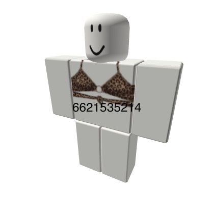 Roblox Sets, Blocksburg Outfit Codes￼, Bloxburg Decals Codes Aesthetic, Pic Code, Bloxburg Decals Codes Wallpaper, House Decorating Ideas Apartments, Code Wallpaper, Bloxburg Decals Codes, Black Hair Roblox