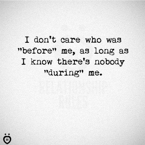 Trust People, Sweet Love Quotes, Truth Of Life, Find Joy, Lovey Dovey, Lesson Quotes, Life Lesson Quotes, Long Distance Relationship, I Don't Care