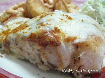 Snakehead Fish Recipes, Oven Baked Swordfish Steak Recipe, Swordfish Loin Recipes, Grilled Marinated Swordfish Steaks, Grilled Swordfish Steaks, Snakehead Fish, Fish Fillet, Freshwater Fish, Fish Recipes