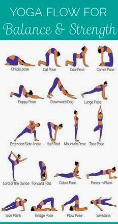 Yoga Flow Sequence, Yoga Teaching, Sunrise Yoga, Yoga Ashtanga, Daily Exercises, Ashtanga Vinyasa Yoga, Strength Yoga, Better Habits, Yoga Beginners