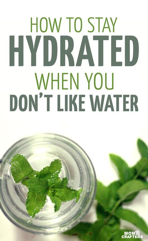 Healthy Hydration, Hydrating Drinks, Infused Water Recipes, Parenting Articles, Drink More Water, Personalized Bottles, Drink Ideas, Water Recipes, Health Drink