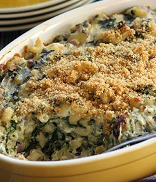 Diane Kochilas, Longevity Recipes, Greek Spinach, Greek Spinach Pie, Spinach Pie, Greek Blue, Greek Cooking, Ethnic Food, Blue Zone