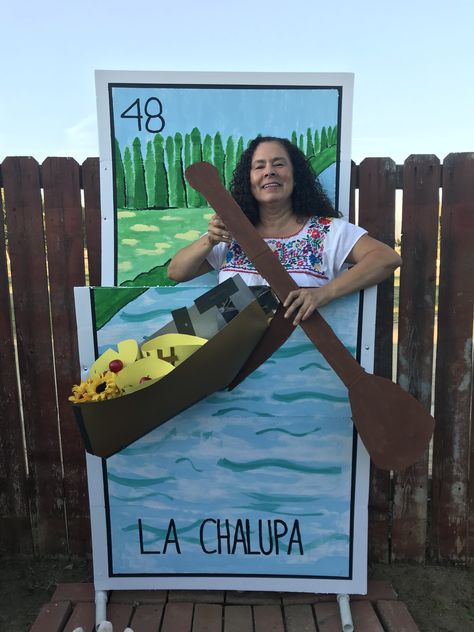 La Chalupa Halloween Costume, Halloween Costumes, Halloween, Memes, Art