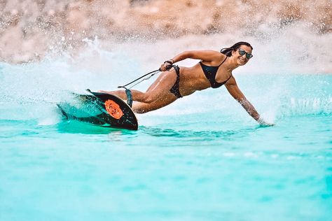 Jet Surf, Sports Models, World View, Water Jet, Extreme Sports, Gas Tanks, Olympic Games, Kids Playing, Surfboard