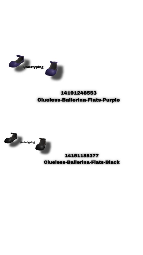 Bloxburg Outfits, Roblox Id, Code Roblox, Ballerina Outfit, Bloxburg Codes, Roblox Outfit, Roblox Codes, Roblox Roblox, Ballet