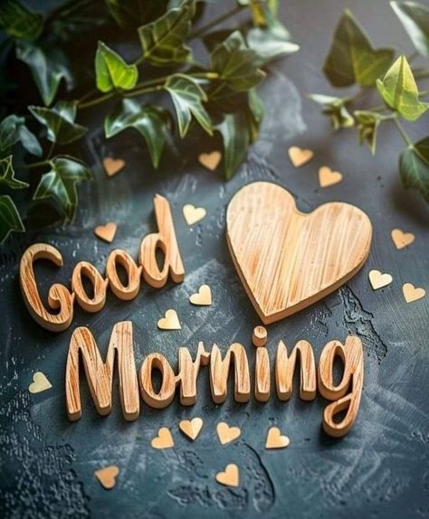 Good morning 🌞 🤗 
Happy Monday! Have a great week!💋💜 Funny Good Morning Images Smile, Goodmorning Cute Images Aesthetic, Morning Sunshine Aesthetic, Morning Ideas, Goodmorning Blessed, Good Morning Sunday Images, Morning Friday, Special Good Morning, Lovely Good Morning Images