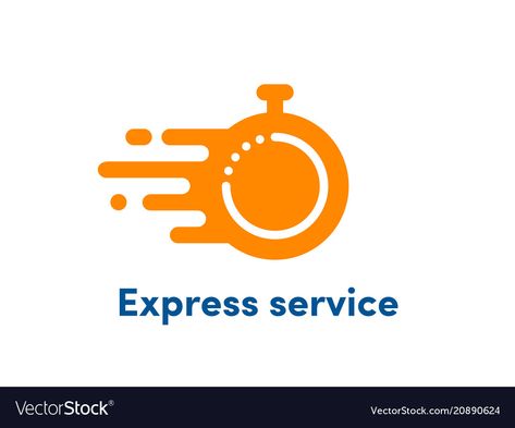 Time clock logo fast express service Royalty Free Vector Clock Logo, Fruit Logo Design, Time Logo, Fast Logo, Taxi Car, Fruit Logo, Express Logo, Time Clock, Anime Eye Drawing